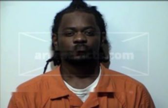 Kelvin Keith Bell