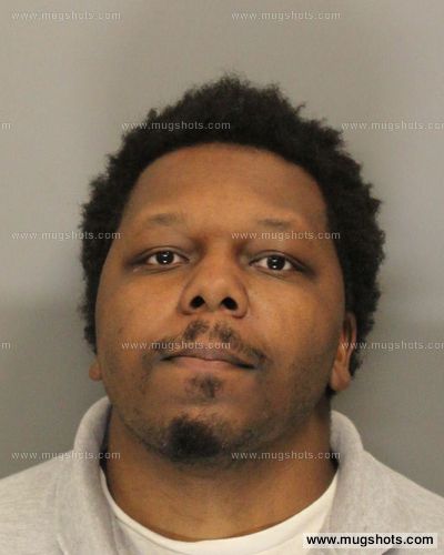 Hampton Douglas Durrell