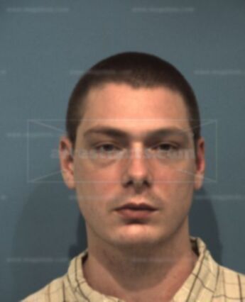 Grant Wayne Tiller