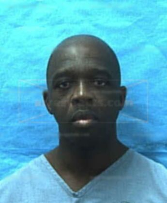 Harold Williams