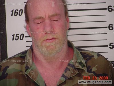 Jef Adam Austin