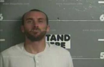 Allen Ray Hearld Jr.