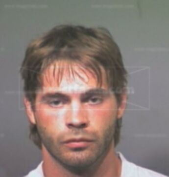 James Avery Mcneilly