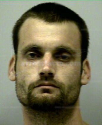Matthew Alan Roberts