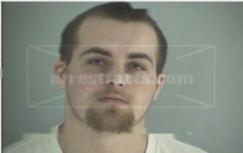 Matthew Tommy Walter Roberts