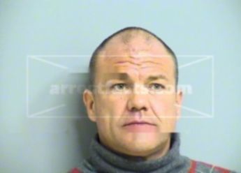 Jeffrey Scott Hale