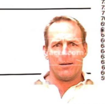 Craig Stephen Myhra