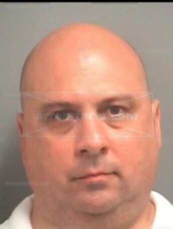 Thomas Clifford Hilson Jr.
