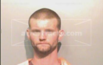 Zachary Allen Michael Reeve
