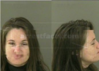 Goss Amanda R.