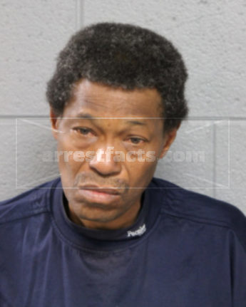 Garland R Rutledge