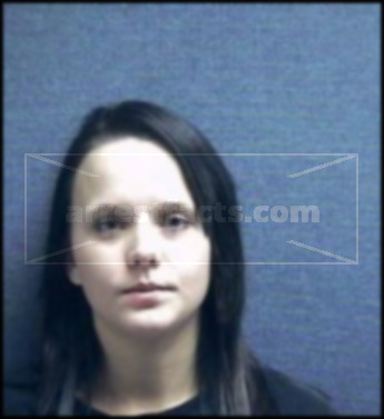 Alyssa Renee Pelcha