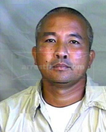 Tim H Nguyen