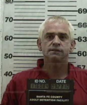 Matthew Bertram
