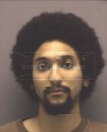 Michael Lawrence Kelley