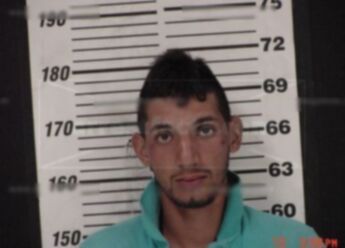 Oscar Mondragon Aguilar