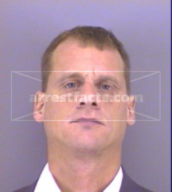David John Csey