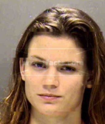 Kathleen Elizabeth Bass