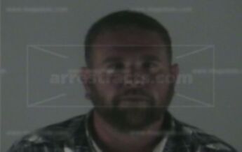 Andrew John Goodman