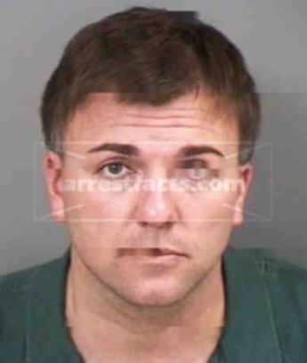 Jeremiah Lee Giles