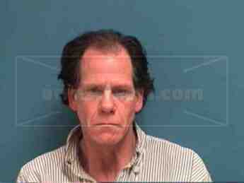 Charles Edward Rutledge