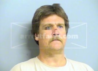 David S Gunter