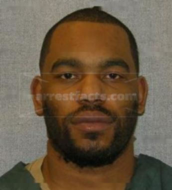 Devon D Horton