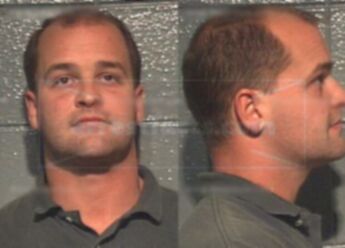 Robert Christopher Searcy