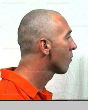 Lee Allen Pruitt