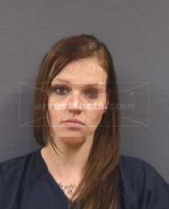 Shawna Hope Anderson