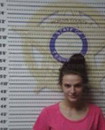 Destanie Case