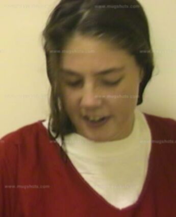 Jessica Ann Habiger