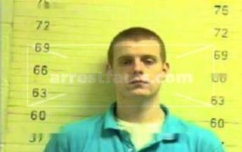 Bobby Joe Stinnett
