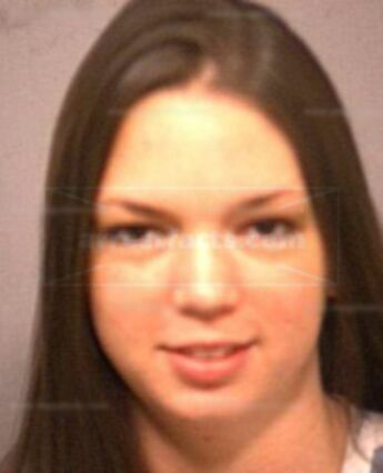 Tracey Robyn Delong