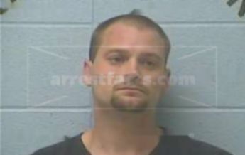 Randy Ray Ritchie