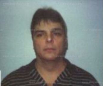Frank Timothy Lahaye