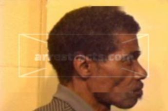 Jimmie Lee Carraway