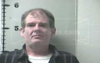Robert Daniel Coontz