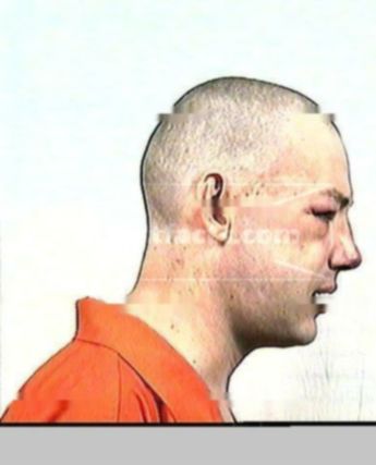 Mickey Lee Miller