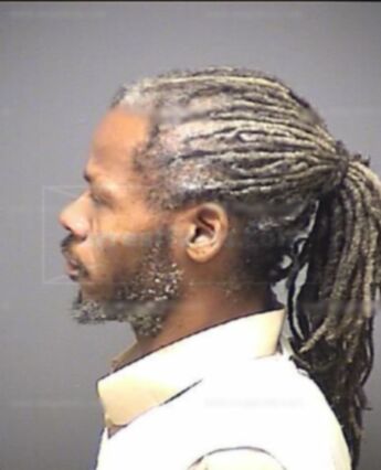 Anthony Shawn Lloyd