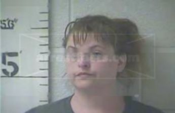 Angela Faith Johnson