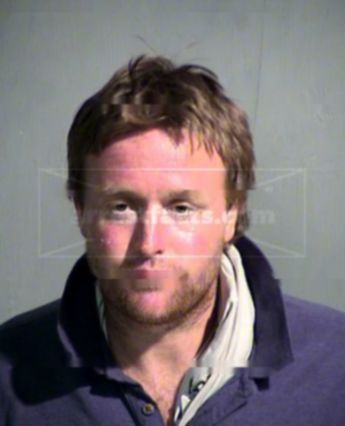 Blake Sullivan