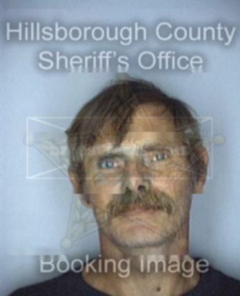 Kim Eugene Palm