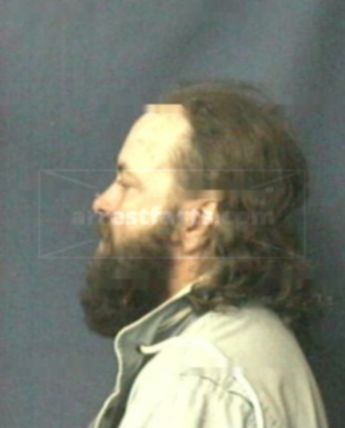 John M Oak