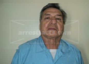 Adolph Martinez