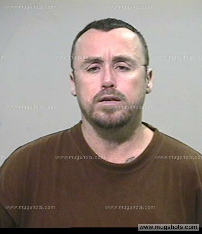 Kenneth Wayne Armstrong