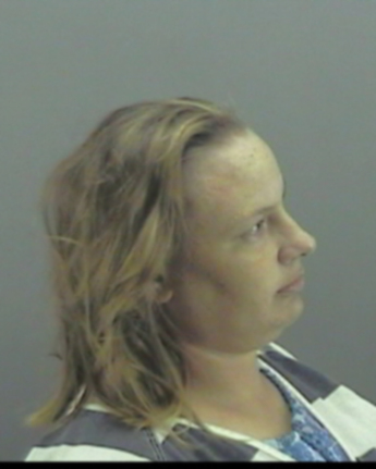 Michelle Lynn Dailey