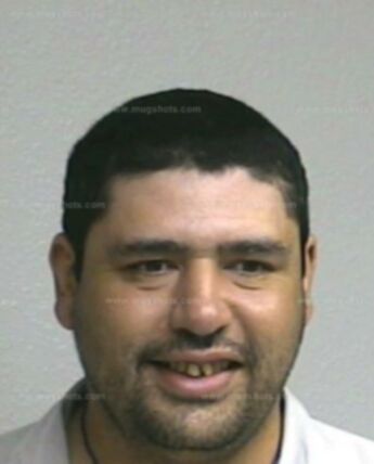 James Nmn Ortiz