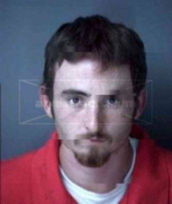 Jerritt Ray Clemons