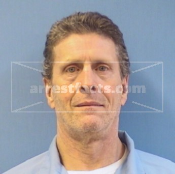 Freddie Wayne Coleman